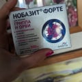 Приобрел этот препарат случайно!