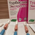 Отзыв о Турбослим экспресс: Привет, плоский животик))