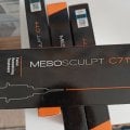 Отзыв о M9 Medical: Отличная компания