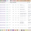 Отзыв о TedAuto фрашизе: Был сотрудником - видел все изнутри