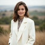 irinab