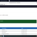 Отзыв о Task-Bank: TaskBank: Можно ли здесь заработать.