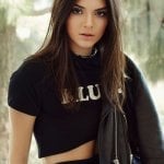 Марина