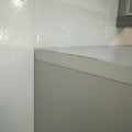 Отвратительное отношение сотрудников рекламации!!!