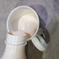 С ряженкой по жизни