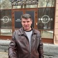 Автобизнес - Топ