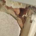 Отзыв о ТМК (Окна, Двери, Потолки): колхозники