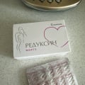 Худею с редуксином со 100+ кг