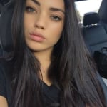 Рая Фомина