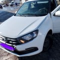 Отзыв о РуТакси Rutaxi: Ру Такси Rutaxi
