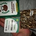 Отзыв о GrowerZ интернет-магазин: Магазин МегаСупер, качественно и ответственно