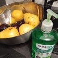 Отзыв о Алдез: Абсолюсейф!