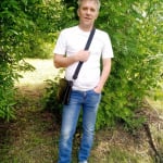 Гога Крутов