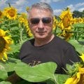 Положительные отзывы проводников