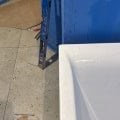 Отзыв о ООО РВТ СПБ: Мошенничество и порча имущества