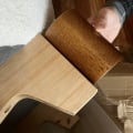 Отзыв о divan.ru интернет-магазин: Обманывают и кидают клиента