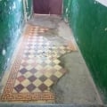 бездействие ООО "Жилищниик"
