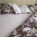 Проверила лично – всё отлично!