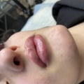 Отзыв о Давай поженимся: Я участница проекта и победительница