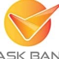 Отзыв о Task-Bank: Отличный сайт