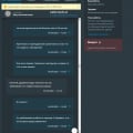 Вернут вам 3 копейки в случае отвратительной работы..