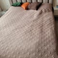 Отличное качество
