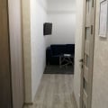 Меня все устроило