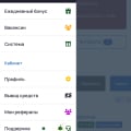 Отзыв о Task-Bank: Легкая работа и хорошая оплата