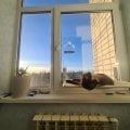 Отзыв о Stis изготовление стеклопакетов: Лучше прислушаться к знающим людям