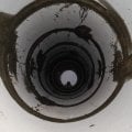 Отзыв о Компания Водалайф: Водалайф очень советую!!!