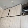 Отзыв о bestmebelshop.ru интернет-магазин: Понравился результат
