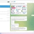 Развод в Телеграм на скриншотах и бронировании для Radisson