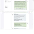 Отвратительная техподдержка, кем вы себя возомнили????