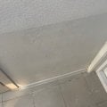 Отзыв о О недобросовестных арендаторах: ПЕТРОСЯН РОМАН МИХАЙЛОВИЧ