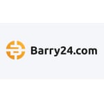 barry24.com