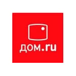 Dom.ru