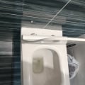 Некачественный товар