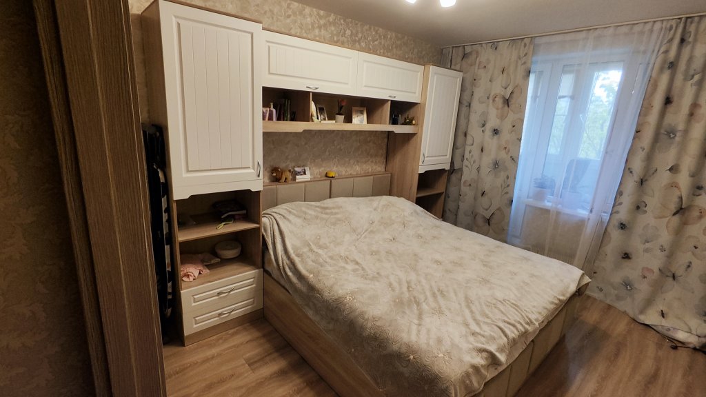 bestmebelshop.ru интернет-магазин - Нормальная мебель, но с нюансами