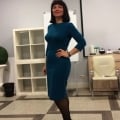 Жаль, что только 5-Ть лет назад