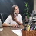 Новый Бизнес Университет