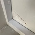 Отзыв о О недобросовестных арендаторах: ПЕТРОСЯН РОМАН МИХАЙЛОВИЧ