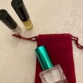 Отзыв о Интернет-магазин AllureParfum.ru: Интернет-магазин AllureParfum.ru