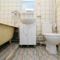 Сделали простой и аккуратный ремонт