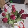 Отвратительно