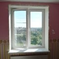 Можно смело сюда обращаться