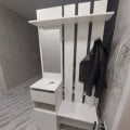 Стильная прихожая, быстрая доставка