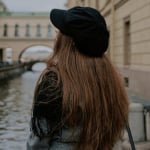 Карина