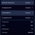 Отзыв о Kometa Casino (Комета Казино): Мошенники ,разводят людей