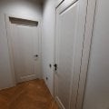 Отзыв о Межкомнатные двери Dariano: Прекрасные двери от фабрики дариано