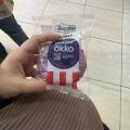 Ростикс печаль(